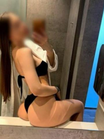 Анкета проститутки Агата, Иглино, 25 лет, №30441